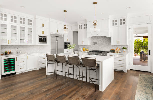 24/7 Emergency Cabinet Installation experts in Bedford, TX